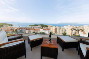 Appartement Narona